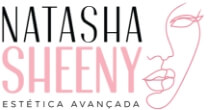 Natasha Sheeny - Estética Avançada
